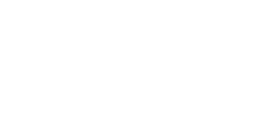 LogoImperia Royal Island