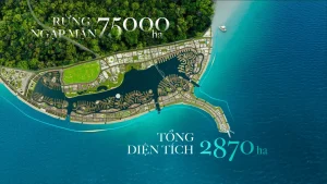 Quy-mo-khong-lo-2.870ha-cung-rung-ngap-man-75.000ha-tai-Vinhomes-Green-Paradise