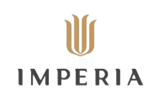 Imperia Royal Island